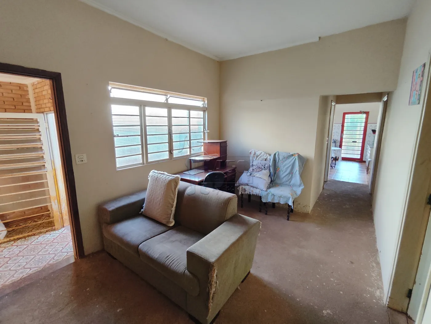 Comprar Casas / Padrão em Ribeirão Preto R$ 260.000,00 - Foto 7