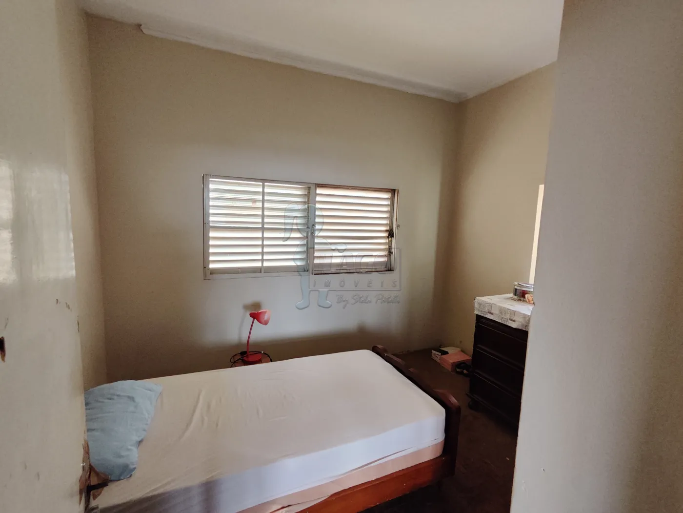 Comprar Casas / Padrão em Ribeirão Preto R$ 260.000,00 - Foto 10