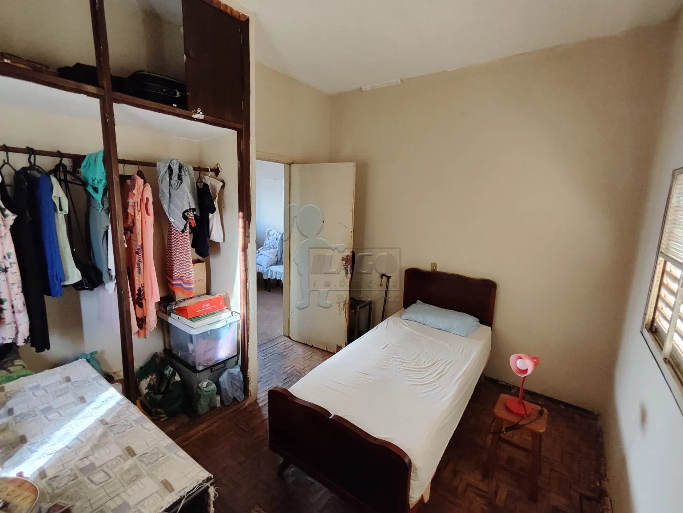 Comprar Casas / Padrão em Ribeirão Preto R$ 260.000,00 - Foto 11