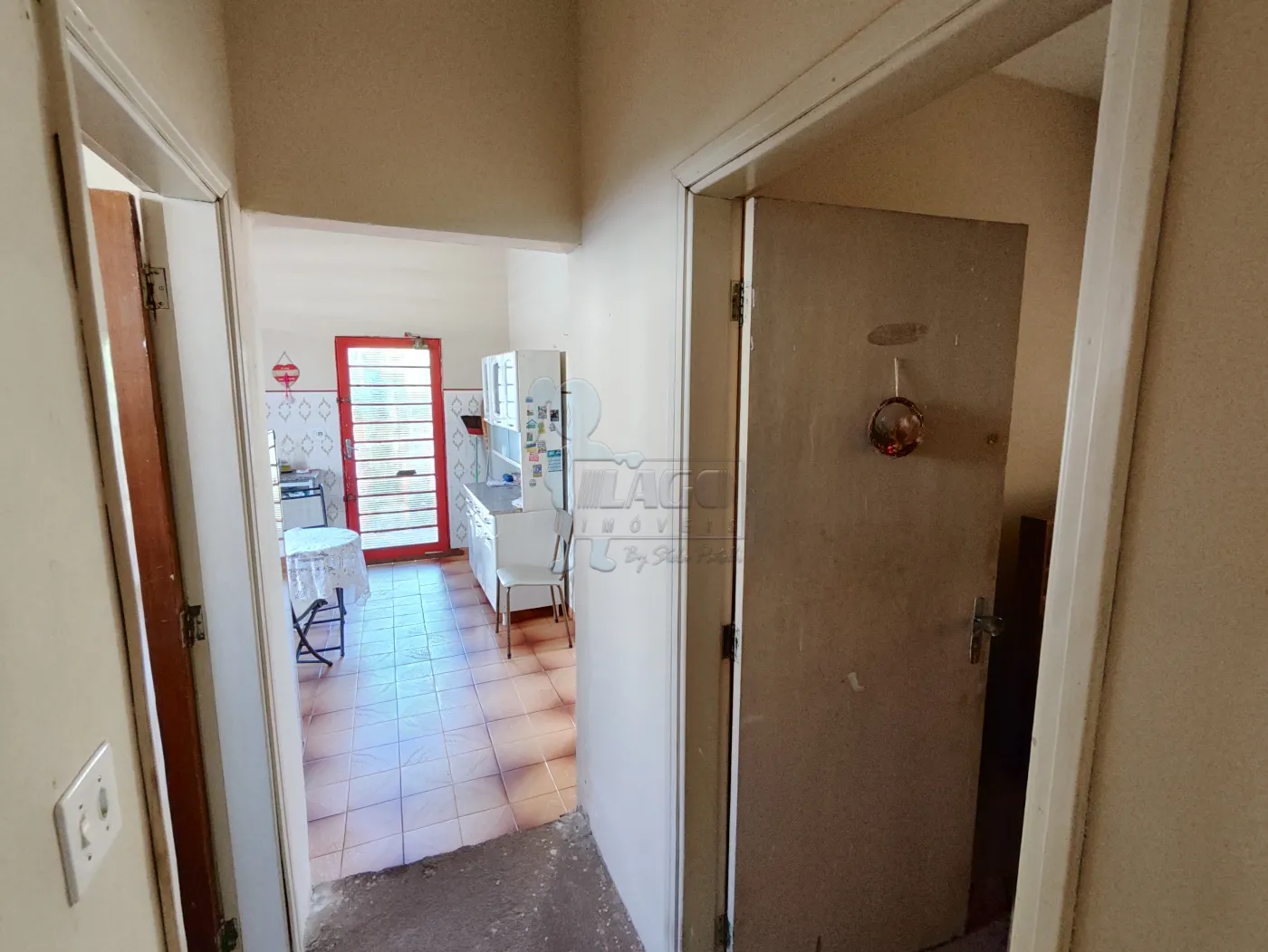 Comprar Casas / Padrão em Ribeirão Preto R$ 260.000,00 - Foto 14