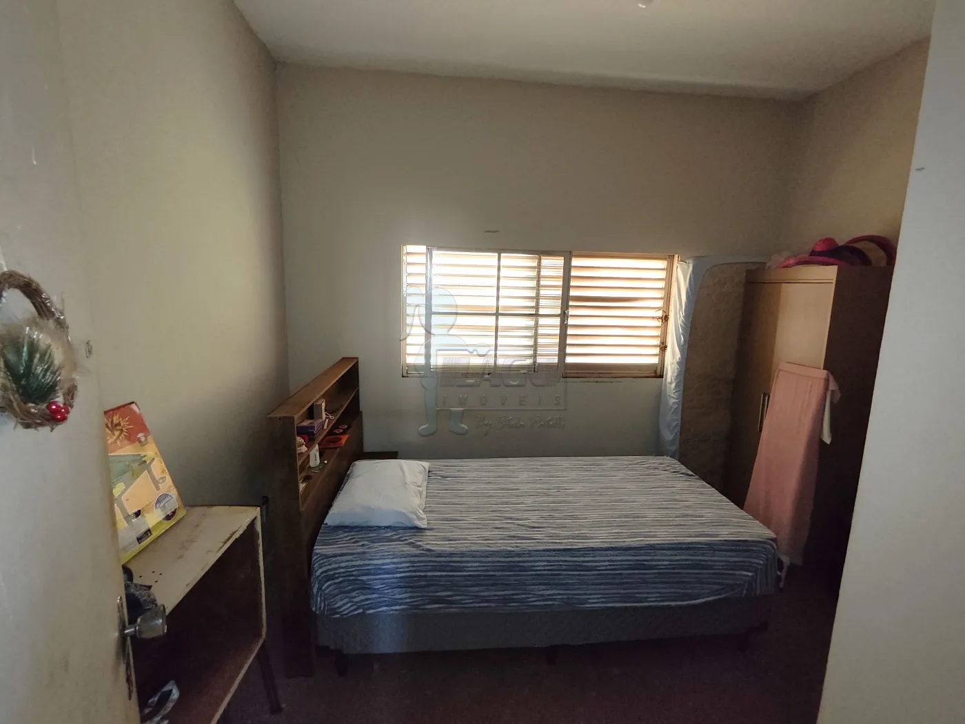 Comprar Casas / Padrão em Ribeirão Preto R$ 260.000,00 - Foto 15