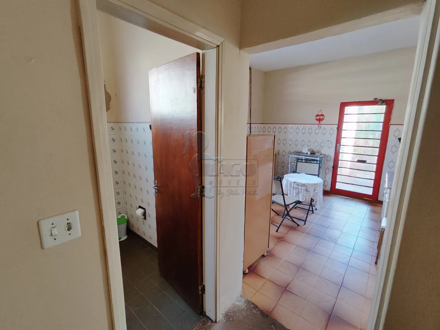 Comprar Casas / Padrão em Ribeirão Preto R$ 260.000,00 - Foto 17