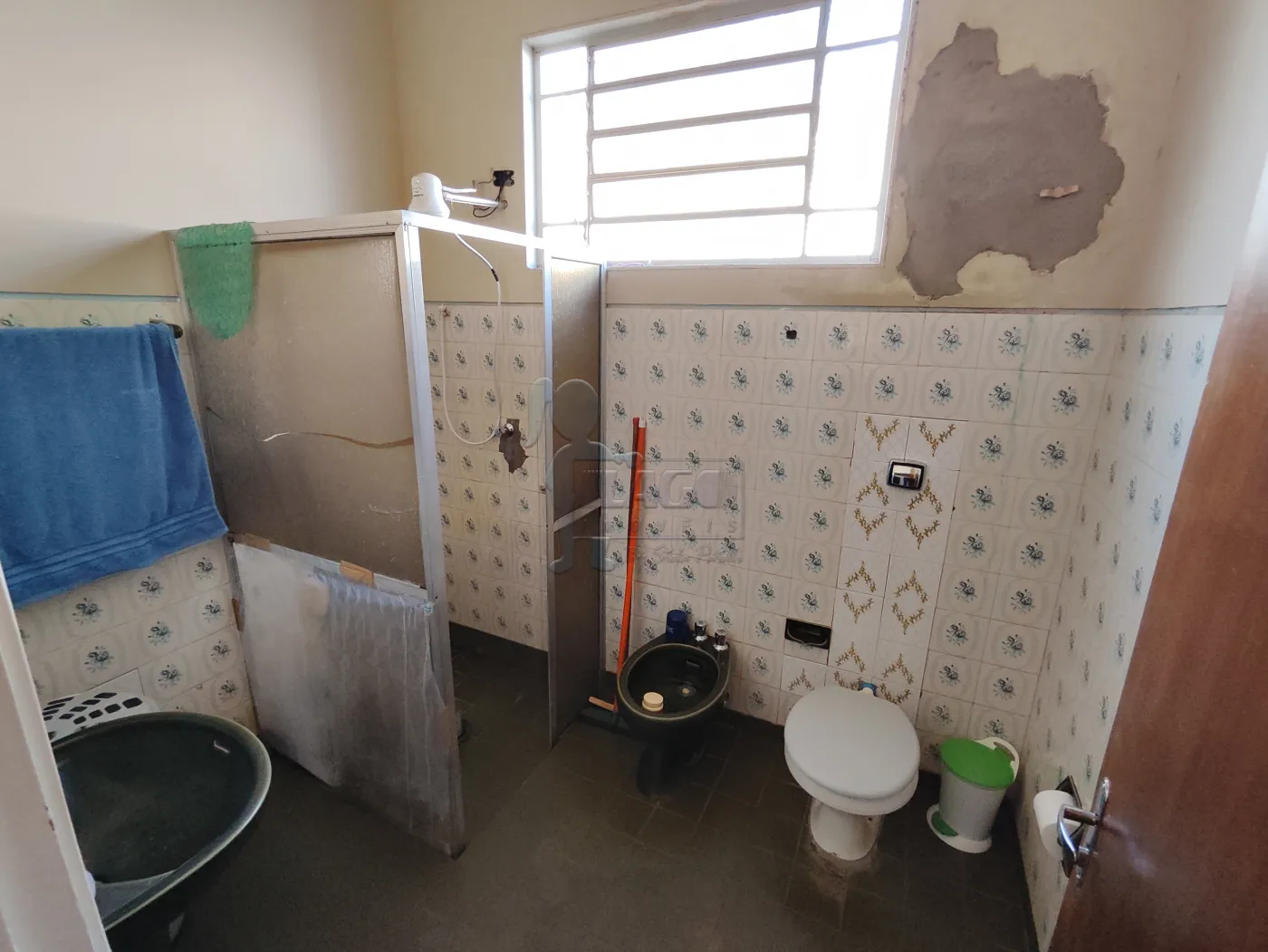 Comprar Casas / Padrão em Ribeirão Preto R$ 260.000,00 - Foto 18