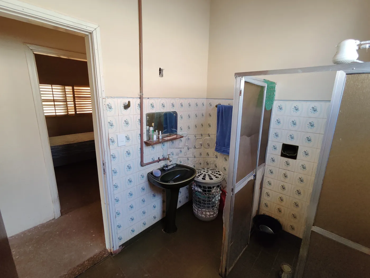 Comprar Casas / Padrão em Ribeirão Preto R$ 260.000,00 - Foto 19