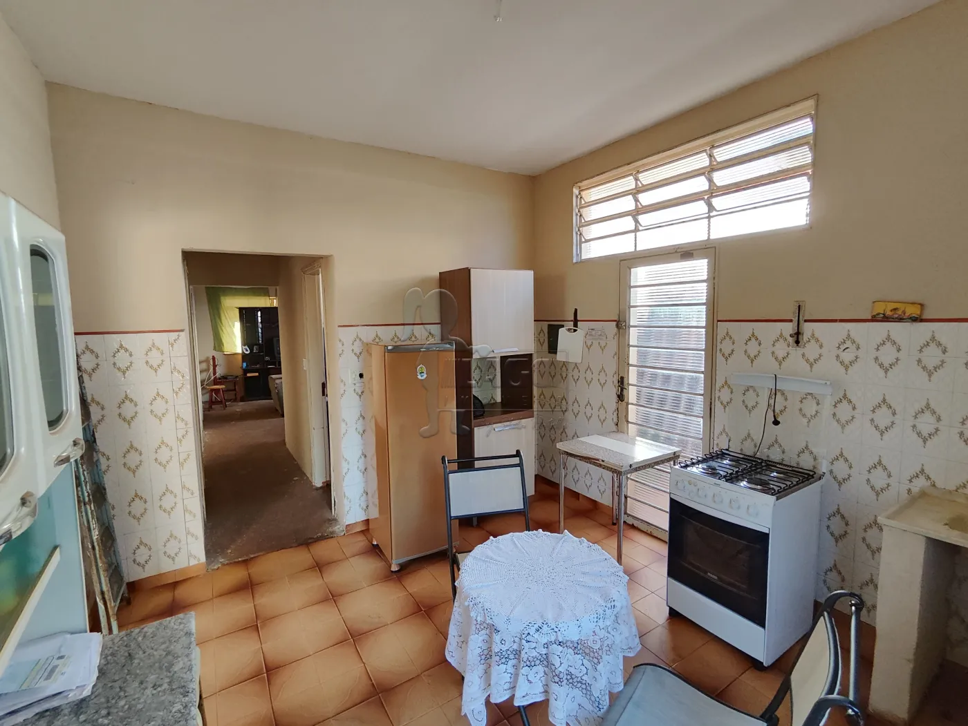 Comprar Casas / Padrão em Ribeirão Preto R$ 260.000,00 - Foto 24