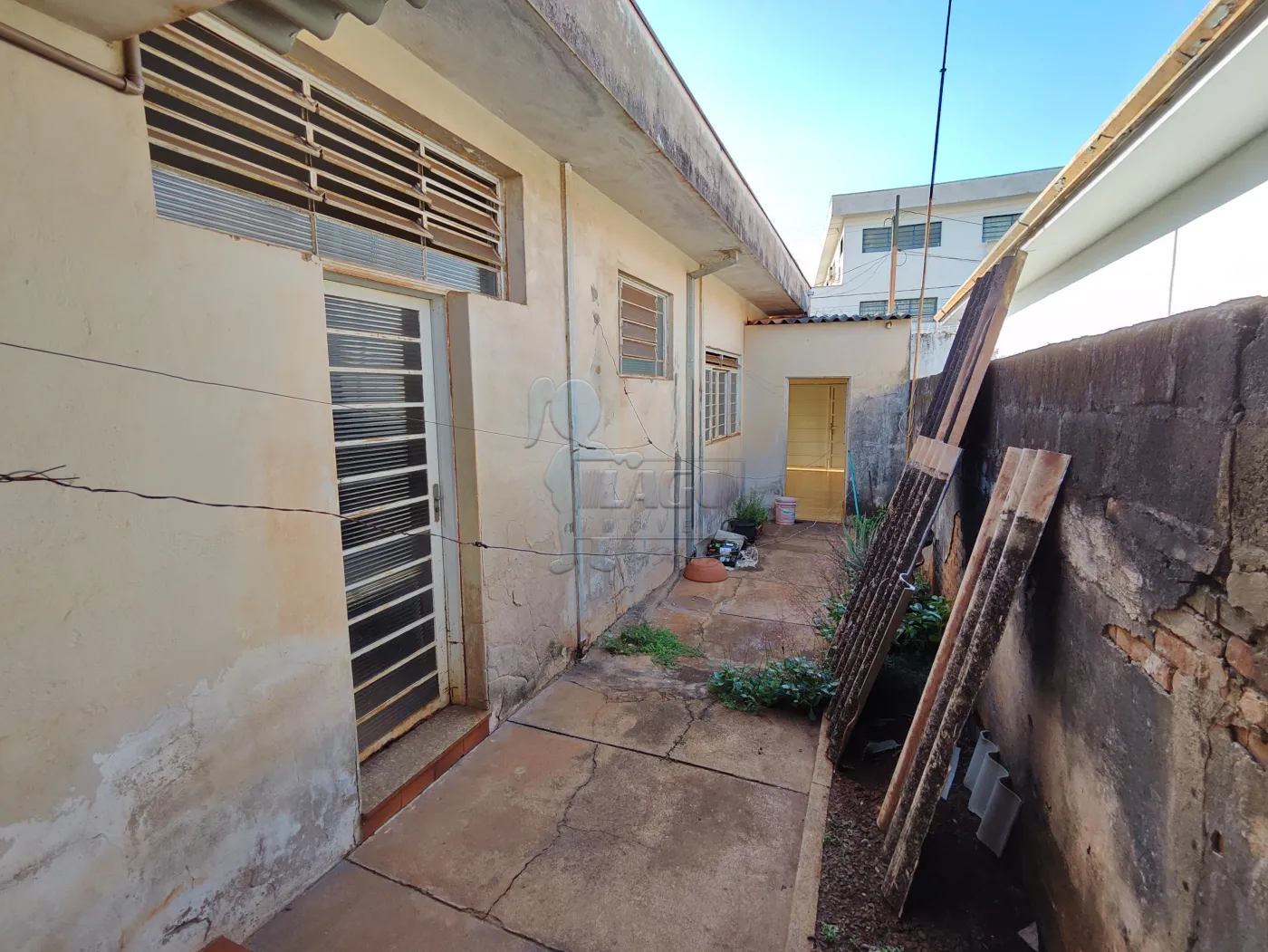 Comprar Casas / Padrão em Ribeirão Preto R$ 260.000,00 - Foto 31