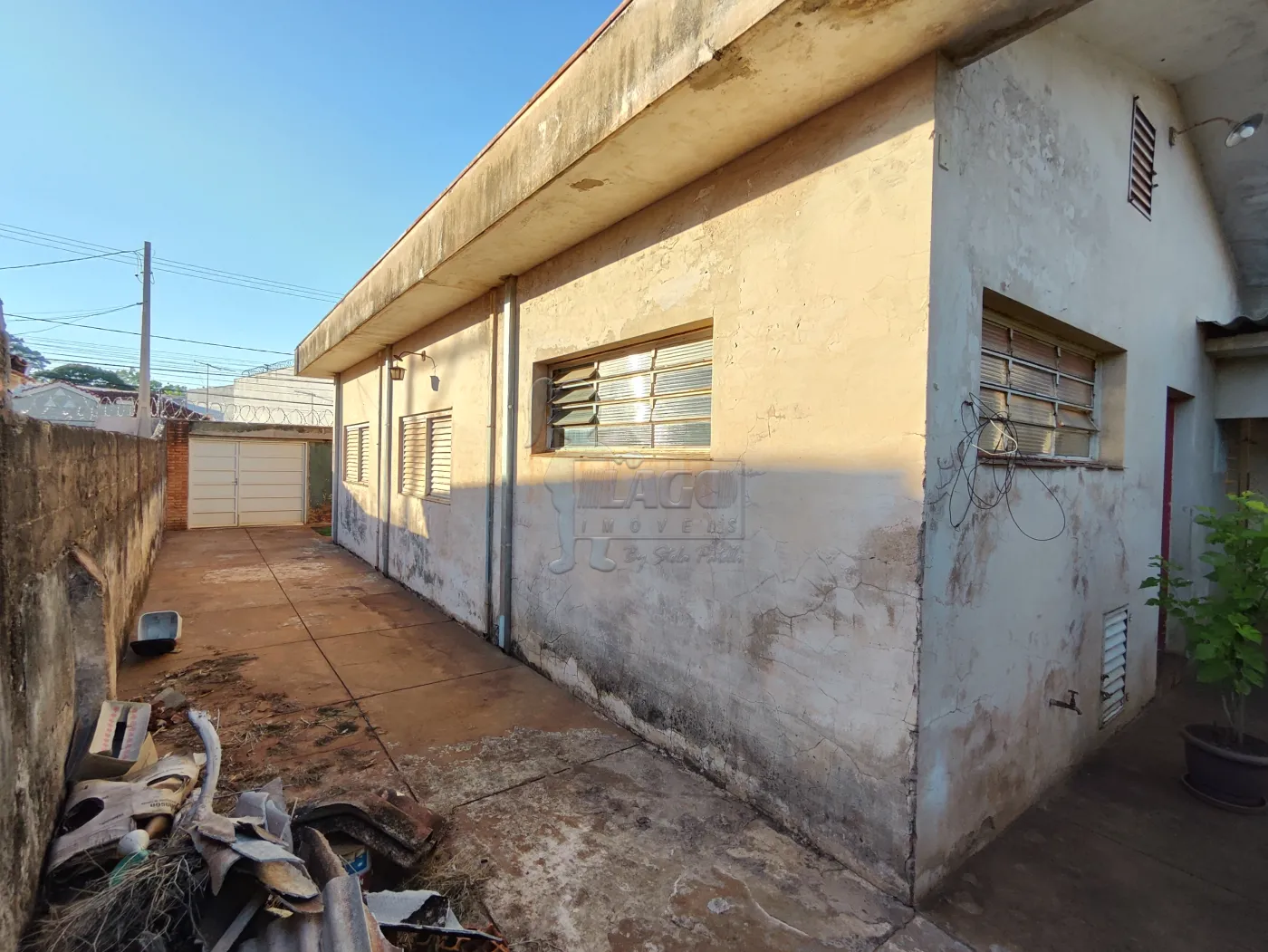 Comprar Casas / Padrão em Ribeirão Preto R$ 260.000,00 - Foto 36