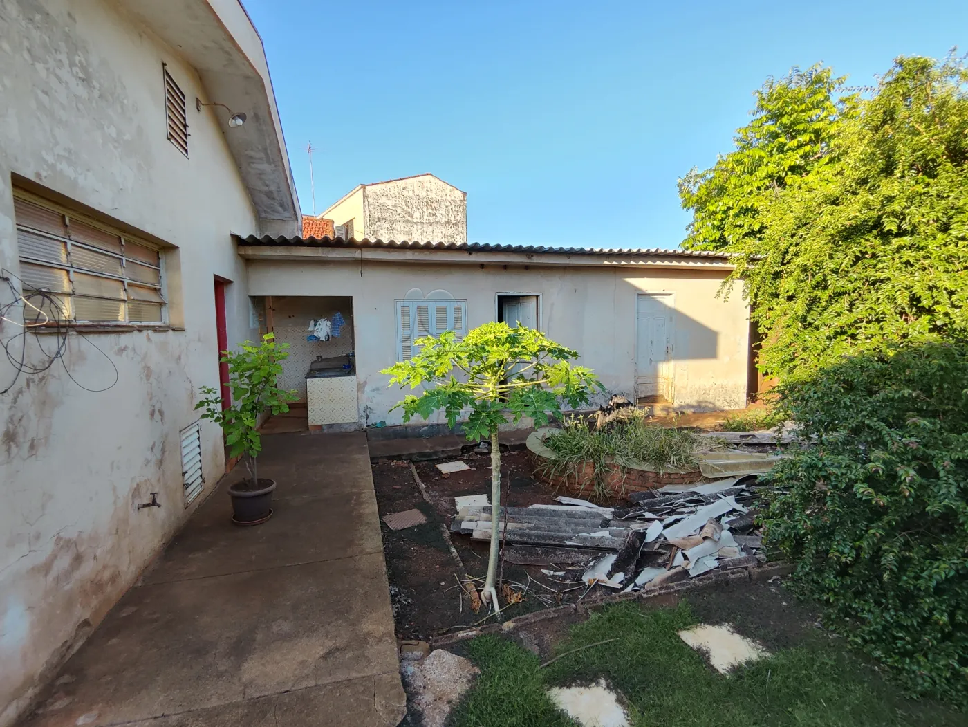 Comprar Casas / Padrão em Ribeirão Preto R$ 260.000,00 - Foto 37