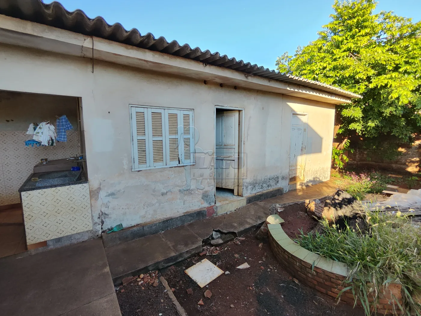 Comprar Casas / Padrão em Ribeirão Preto R$ 260.000,00 - Foto 39