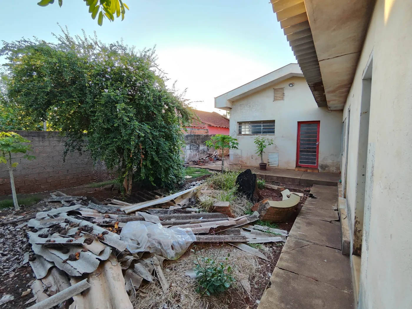 Comprar Casas / Padrão em Ribeirão Preto R$ 260.000,00 - Foto 44