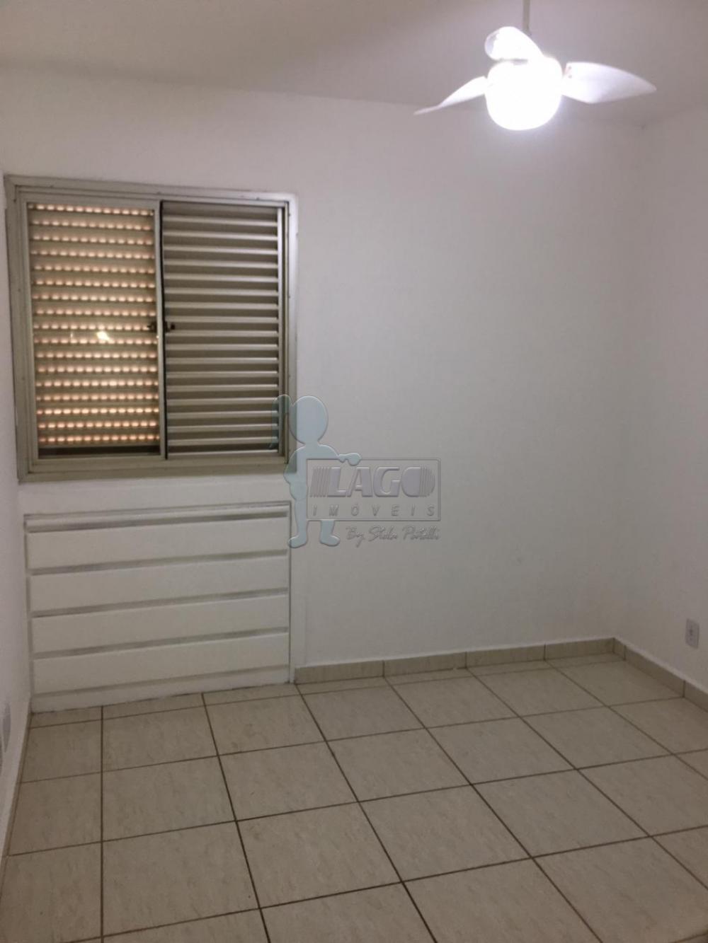 Alugar Apartamentos / Padrão em Ribeirão Preto R$ 1.800,00 - Foto 5