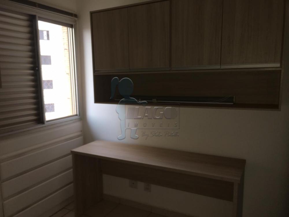 Alugar Apartamentos / Padrão em Ribeirão Preto R$ 1.800,00 - Foto 7