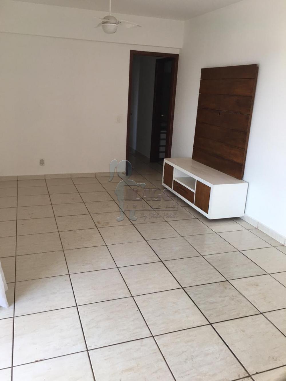 Alugar Apartamentos / Padrão em Ribeirão Preto R$ 1.800,00 - Foto 1