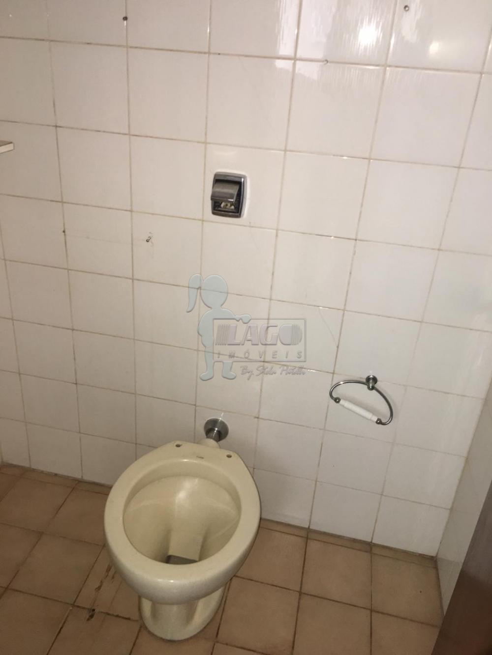 Alugar Apartamentos / Padrão em Ribeirão Preto R$ 1.800,00 - Foto 9