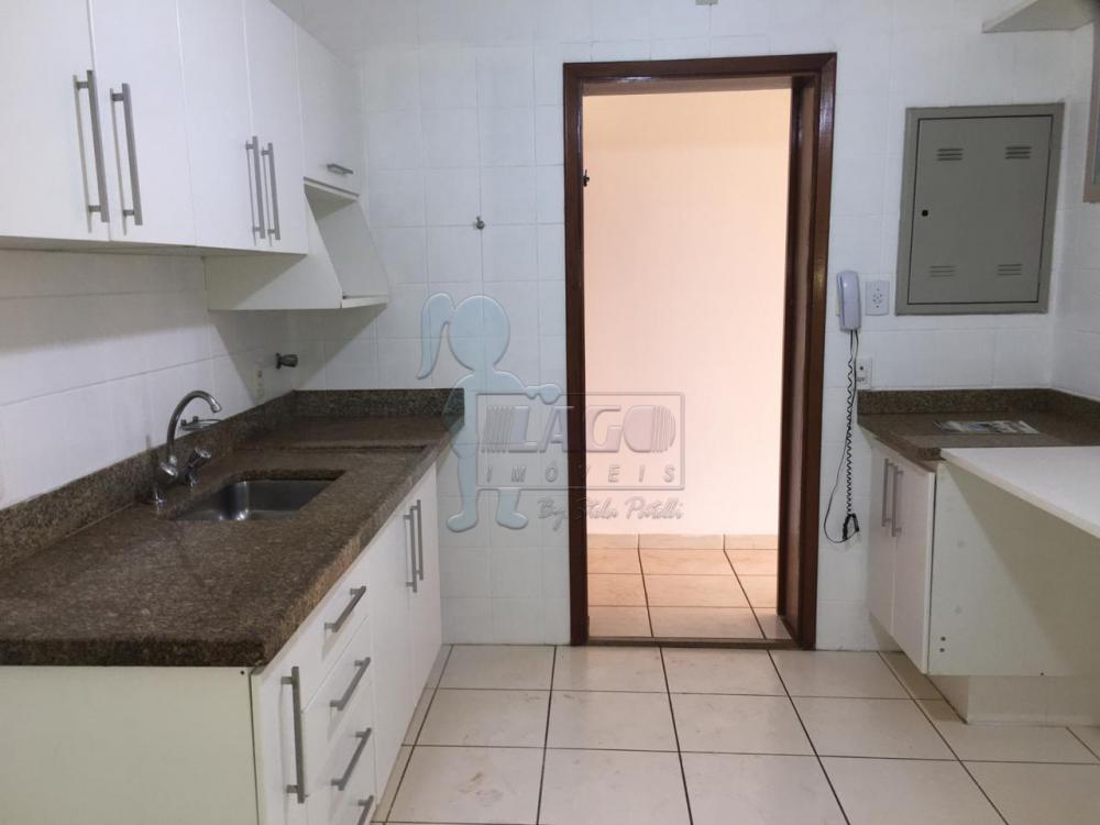 Alugar Apartamentos / Padrão em Ribeirão Preto R$ 1.800,00 - Foto 10