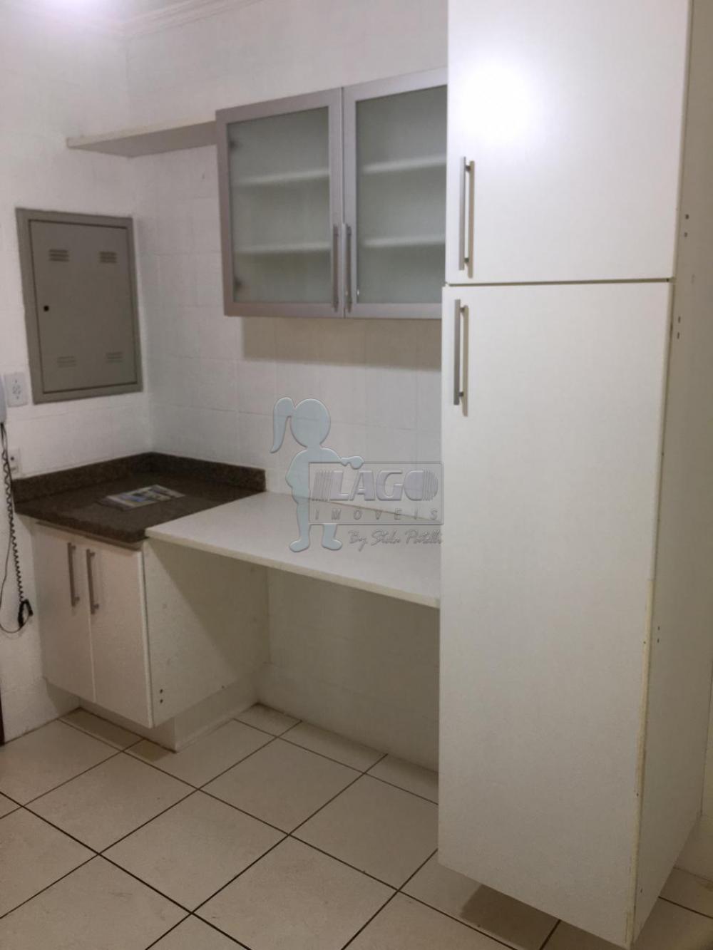 Alugar Apartamentos / Padrão em Ribeirão Preto R$ 1.800,00 - Foto 11