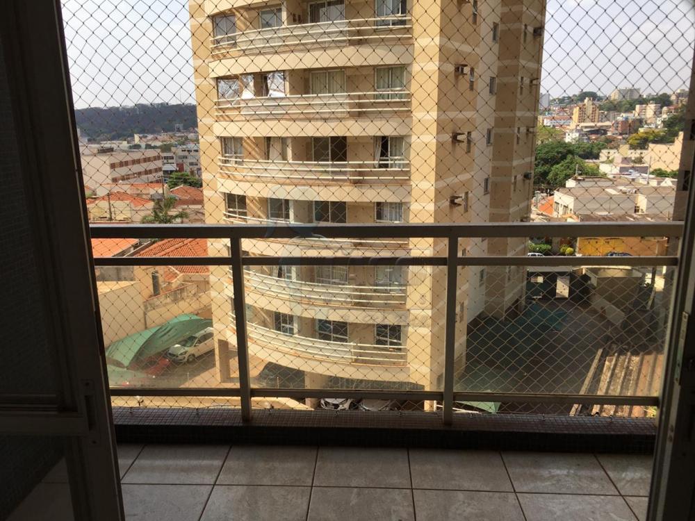 Alugar Apartamentos / Padrão em Ribeirão Preto R$ 1.800,00 - Foto 13