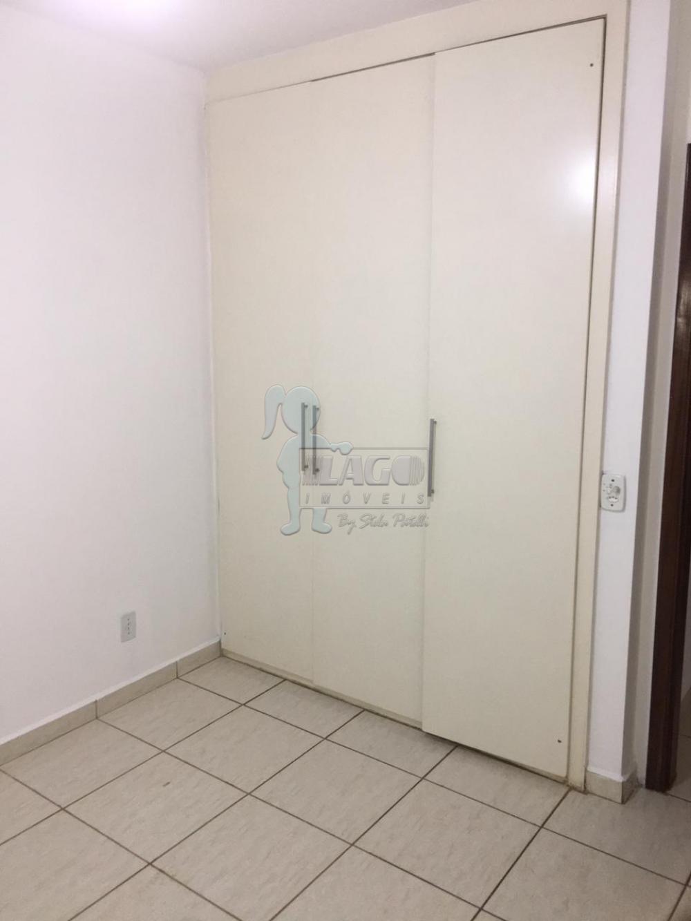 Alugar Apartamentos / Padrão em Ribeirão Preto R$ 1.800,00 - Foto 14