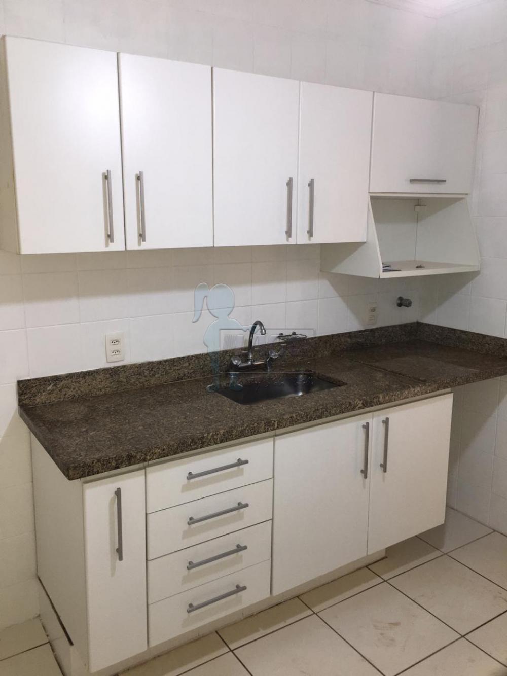 Alugar Apartamentos / Padrão em Ribeirão Preto R$ 1.800,00 - Foto 15