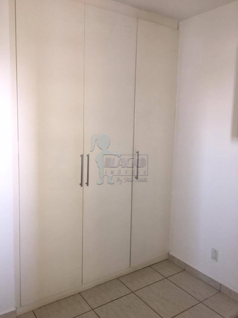 Alugar Apartamentos / Padrão em Ribeirão Preto R$ 1.800,00 - Foto 17