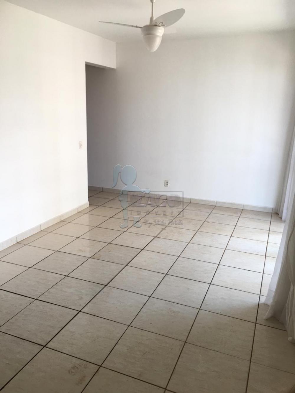 Alugar Apartamentos / Padrão em Ribeirão Preto R$ 1.800,00 - Foto 3