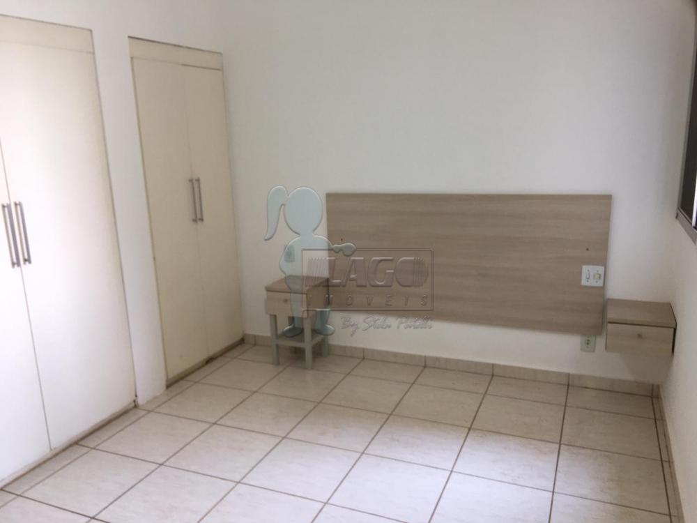 Alugar Apartamentos / Padrão em Ribeirão Preto R$ 1.800,00 - Foto 19