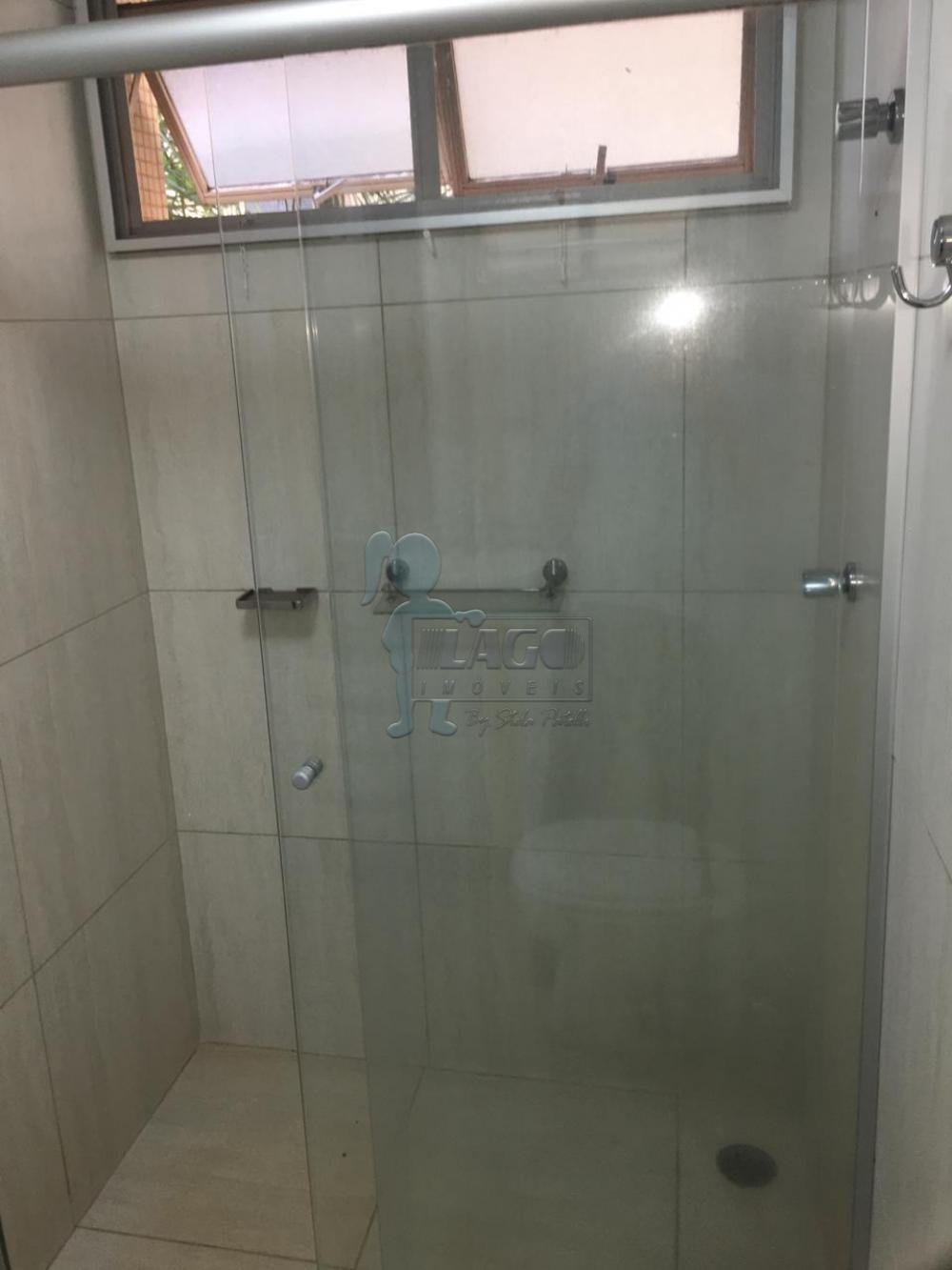 Alugar Apartamentos / Padrão em Ribeirão Preto R$ 1.800,00 - Foto 20