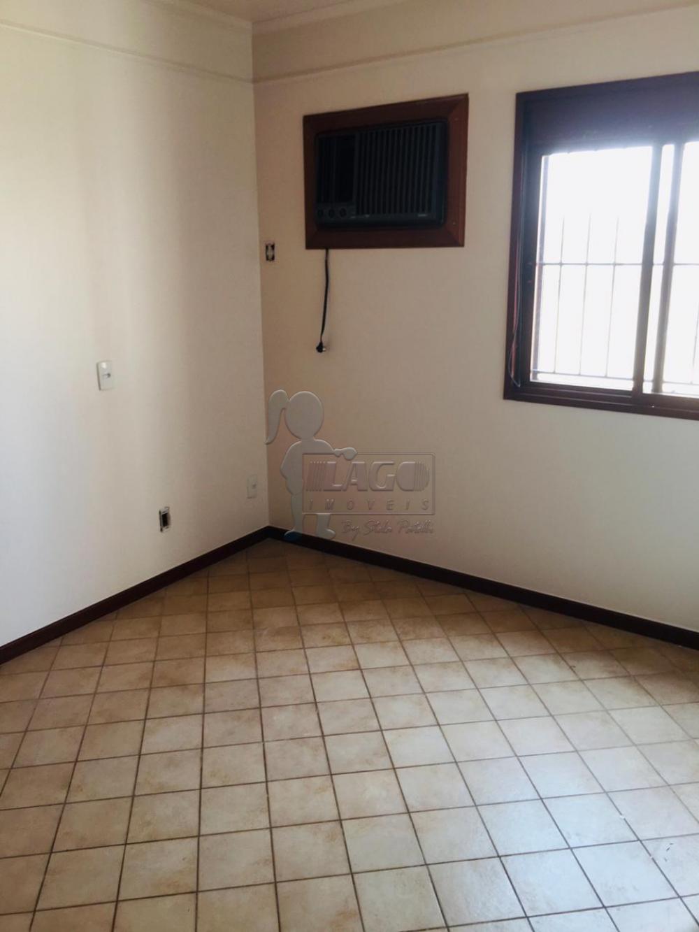 Alugar Apartamentos / Padrão em Ribeirão Preto R$ 1.000,00 - Foto 4