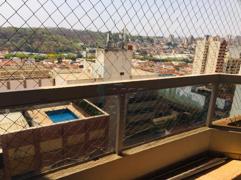 Alugar Apartamentos / Padrão em Ribeirão Preto R$ 1.000,00 - Foto 5