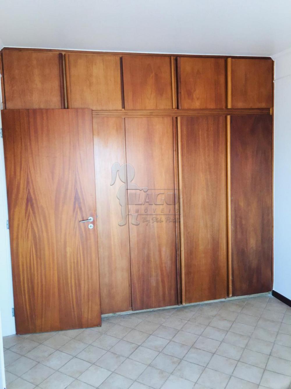 Alugar Apartamentos / Padrão em Ribeirão Preto R$ 1.000,00 - Foto 13