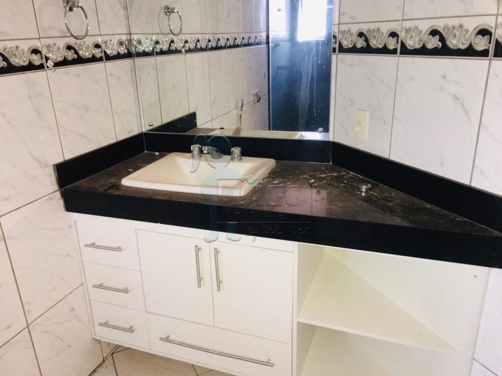 Alugar Apartamentos / Padrão em Ribeirão Preto R$ 1.000,00 - Foto 18