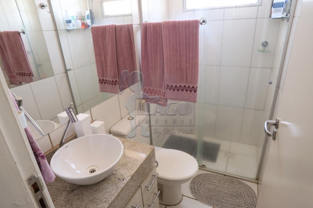 Comprar Apartamentos / Padrão em Araraquara R$ 205.000,00 - Foto 13
