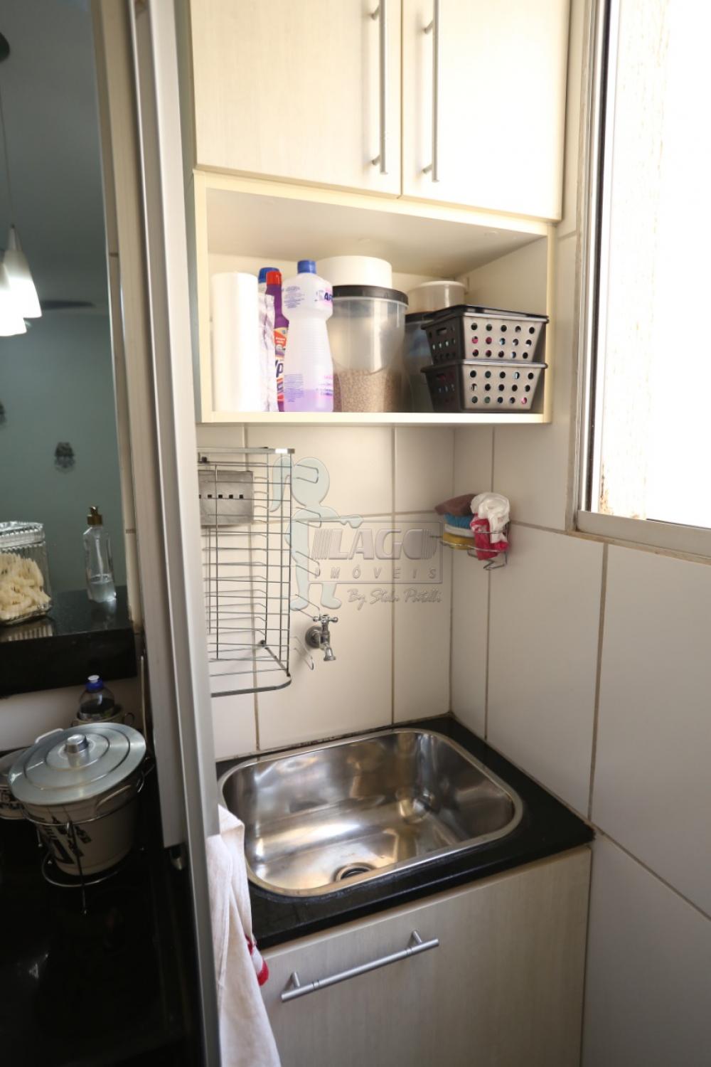 Comprar Apartamentos / Padrão em Araraquara R$ 205.000,00 - Foto 15