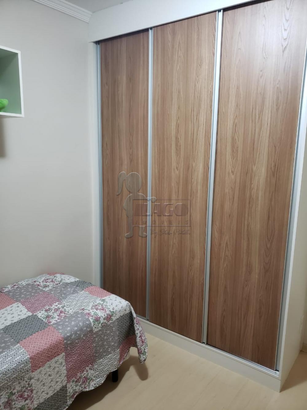 Alugar Apartamentos / Padrão em Ribeirão Preto R$ 1.000,00 - Foto 18