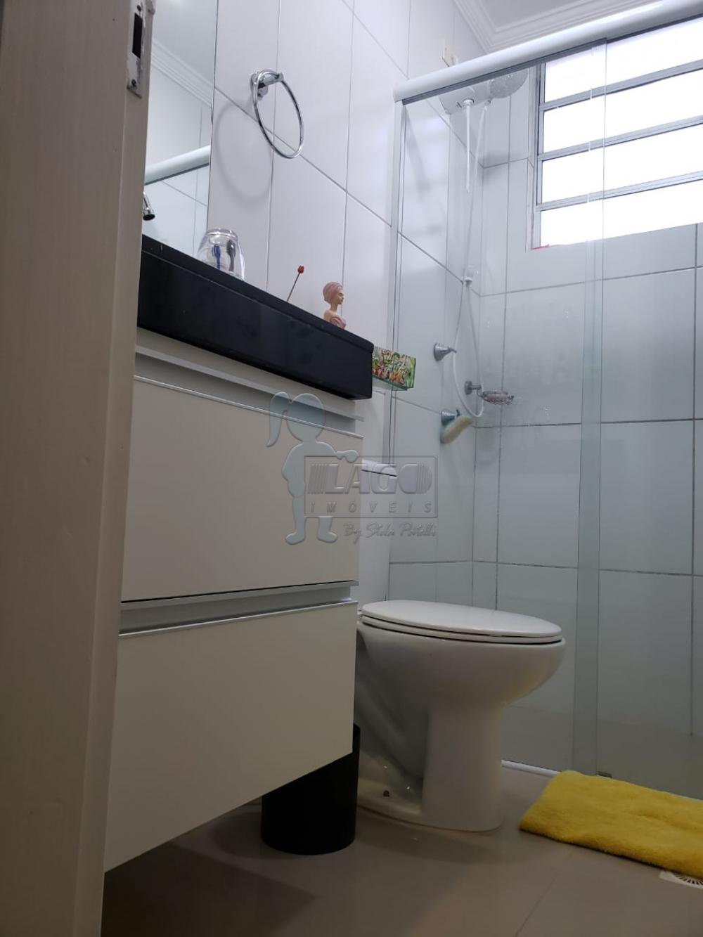 Alugar Apartamentos / Padrão em Ribeirão Preto R$ 1.000,00 - Foto 14