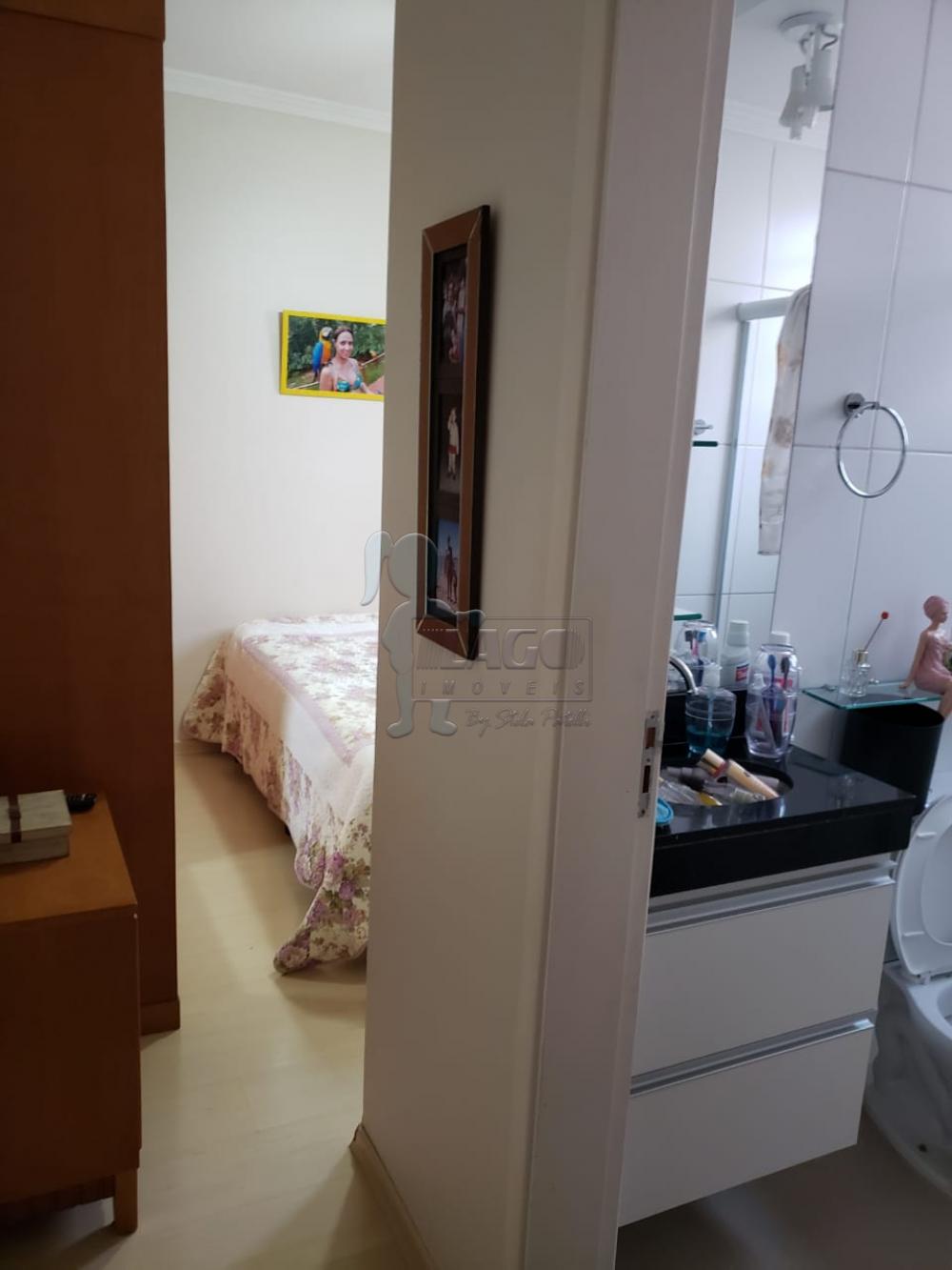 Alugar Apartamentos / Padrão em Ribeirão Preto R$ 1.000,00 - Foto 19