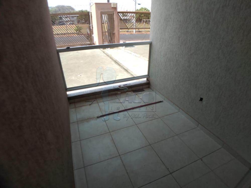 Alugar Apartamentos / Padrão em Ribeirão Preto R$ 1.000,00 - Foto 3