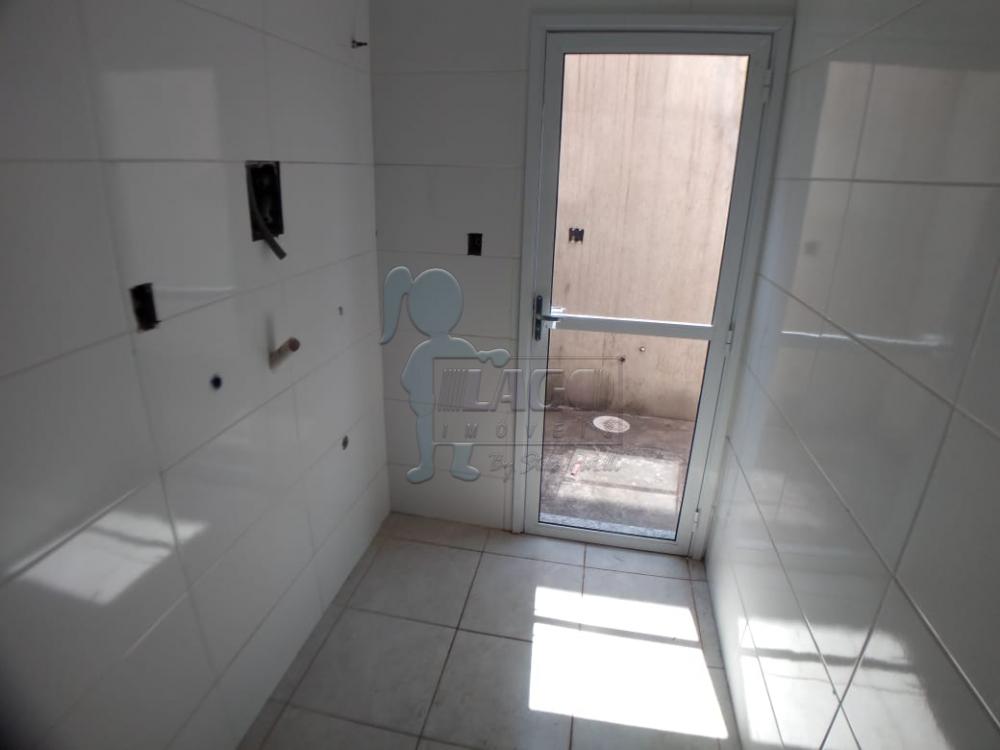 Alugar Apartamentos / Padrão em Ribeirão Preto R$ 1.000,00 - Foto 6