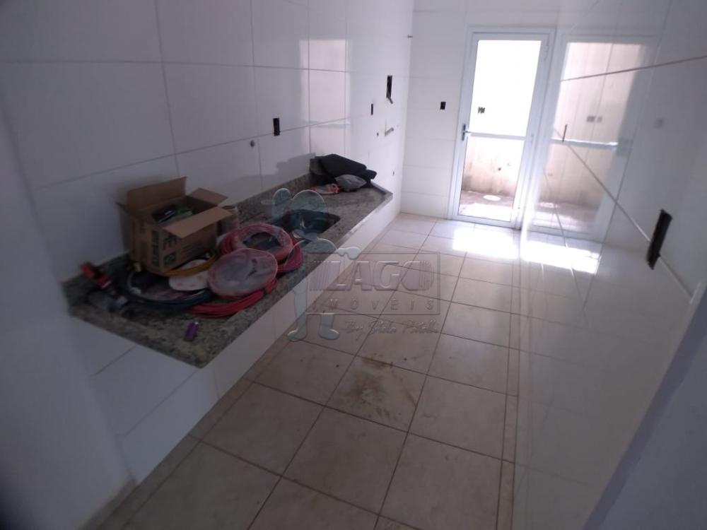 Alugar Apartamentos / Padrão em Ribeirão Preto R$ 1.000,00 - Foto 7