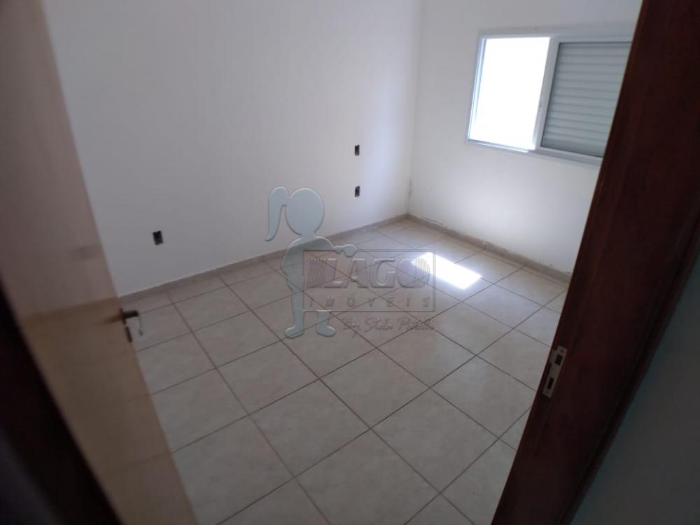 Alugar Apartamentos / Padrão em Ribeirão Preto R$ 1.000,00 - Foto 8