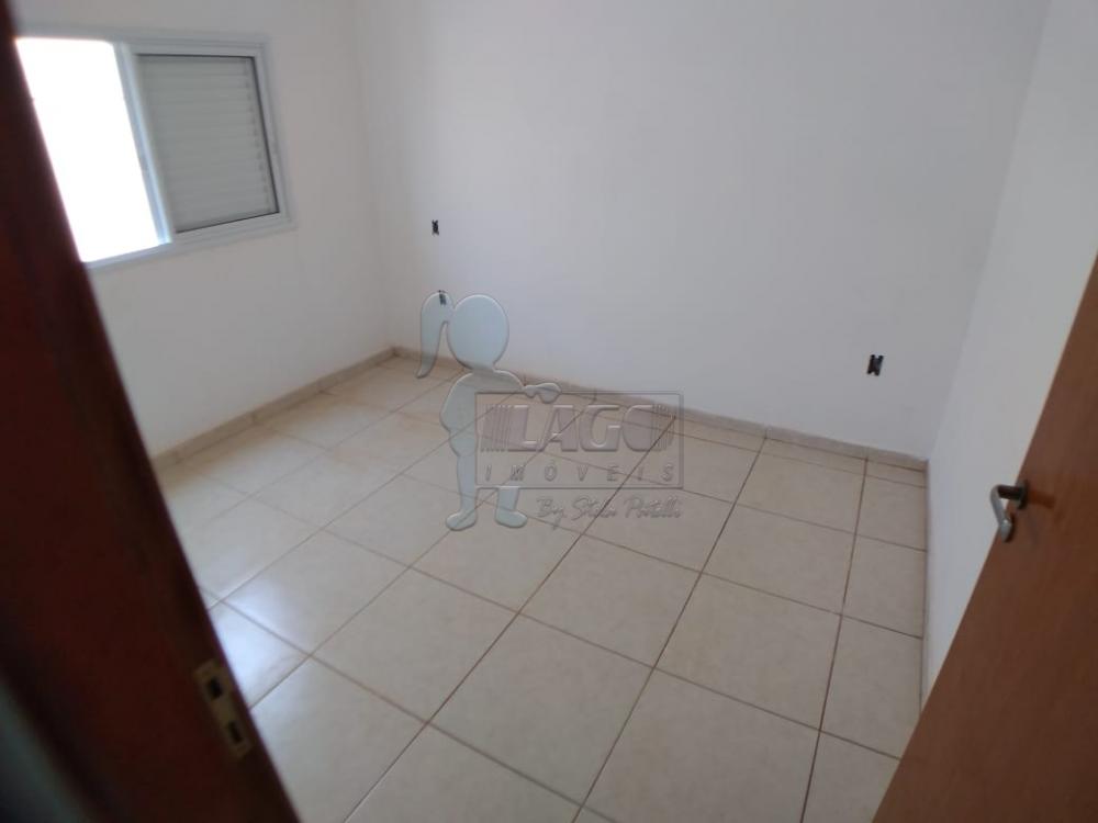 Alugar Apartamentos / Padrão em Ribeirão Preto R$ 1.000,00 - Foto 7