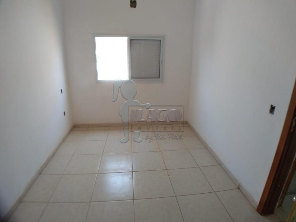 Alugar Apartamentos / Padrão em Ribeirão Preto R$ 1.000,00 - Foto 9