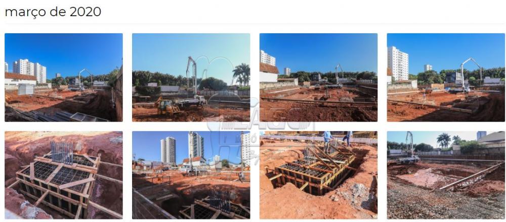 Comprar Apartamentos / Padrão em Ribeirão Preto R$ 971.285,79 - Foto 22