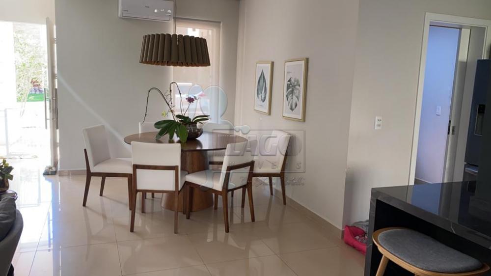Comprar Casas / Condomínio em Ribeirão Preto R$ 1.600.000,00 - Foto 2