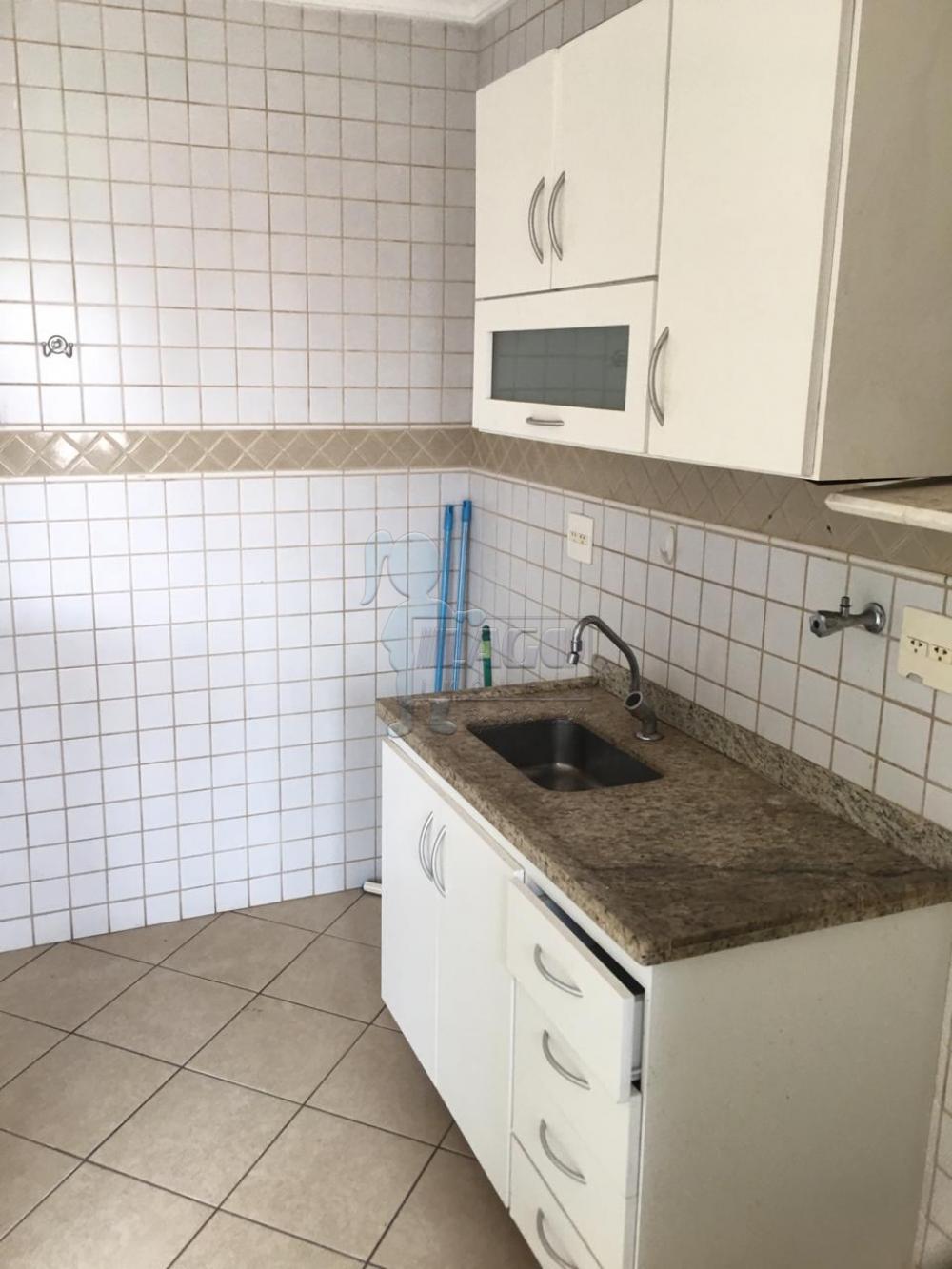 Alugar Apartamentos / Padrão em Ribeirão Preto R$ 950,00 - Foto 4