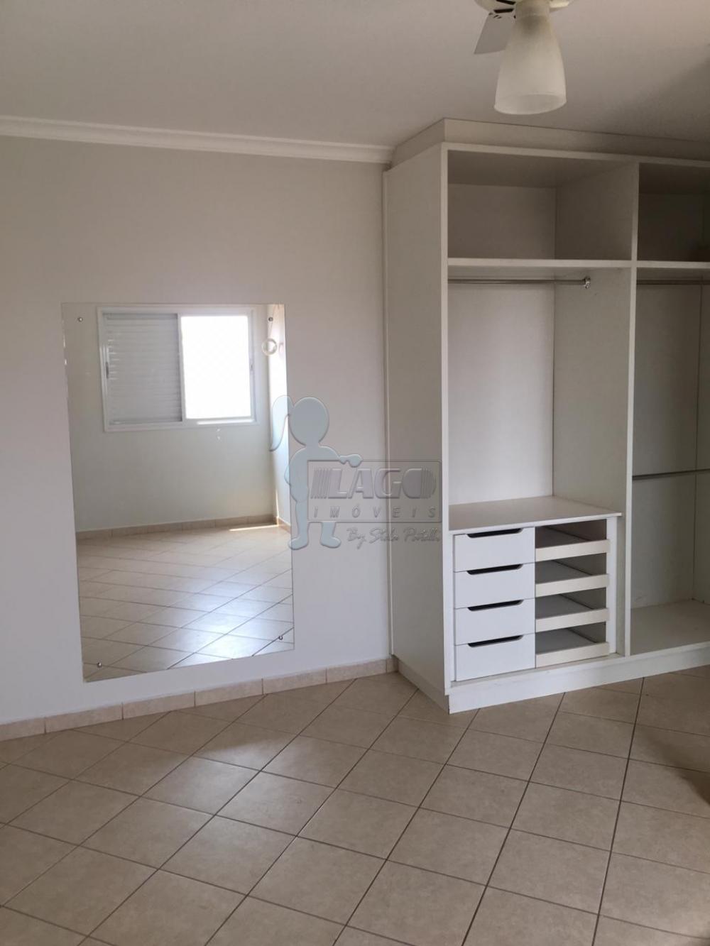 Alugar Apartamentos / Padrão em Ribeirão Preto R$ 950,00 - Foto 6