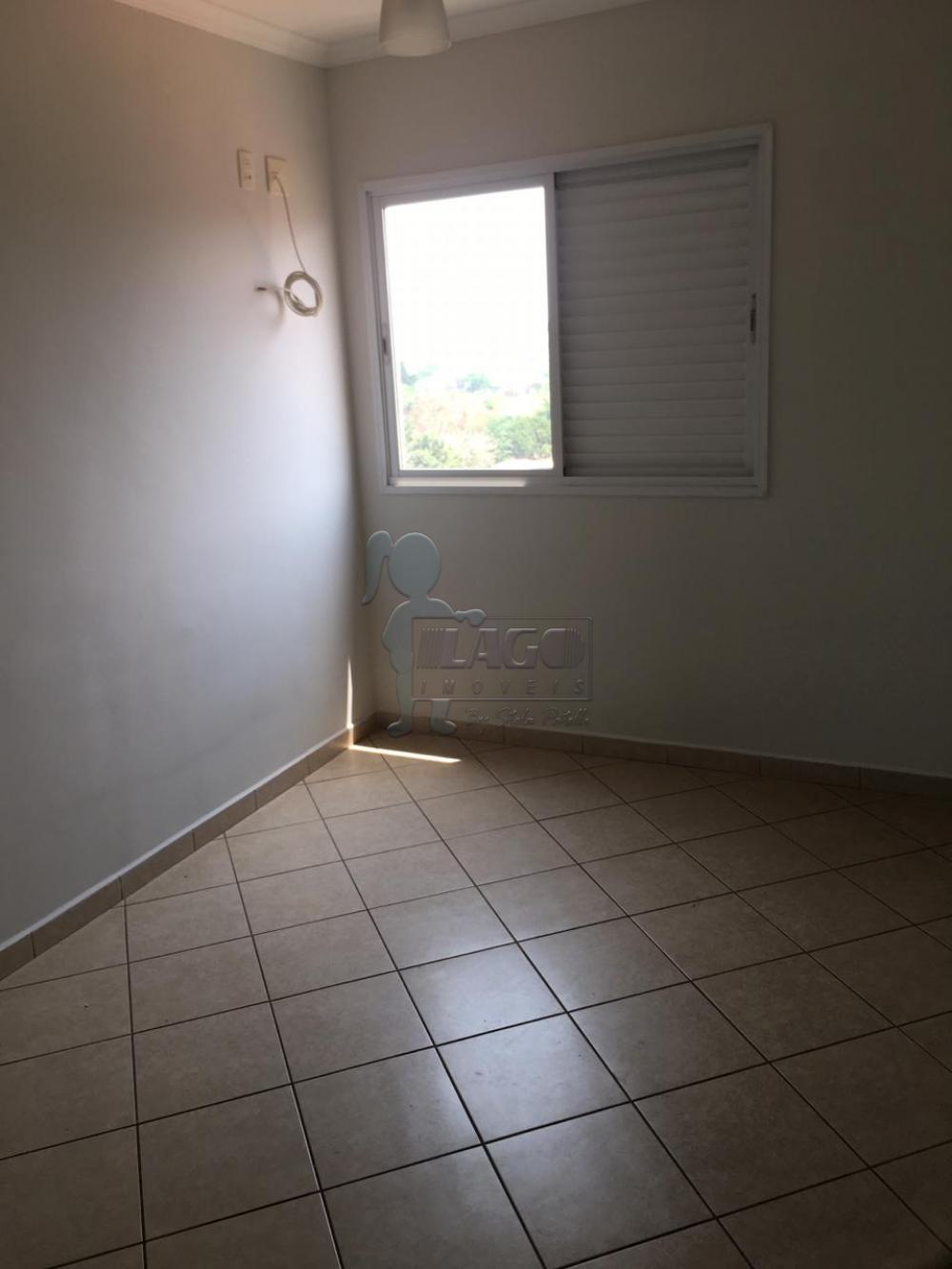 Alugar Apartamentos / Padrão em Ribeirão Preto R$ 950,00 - Foto 7