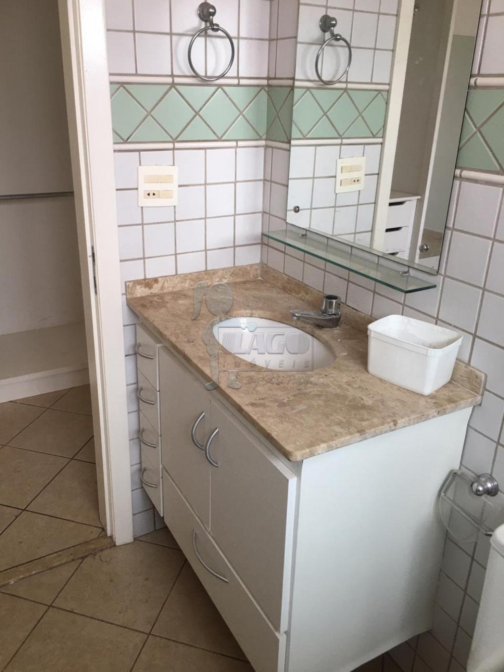 Alugar Apartamentos / Padrão em Ribeirão Preto R$ 950,00 - Foto 9