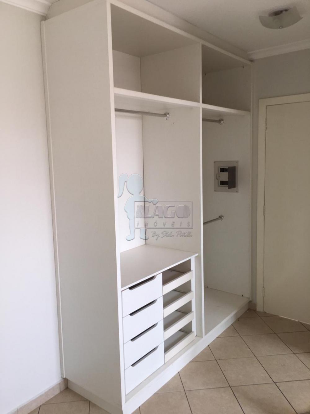 Alugar Apartamentos / Padrão em Ribeirão Preto R$ 950,00 - Foto 10