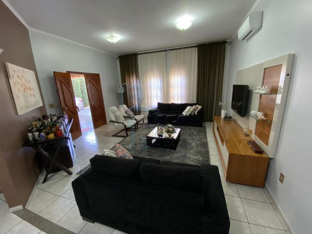 Comprar Casas / Padrão em Ribeirão Preto R$ 1.300.000,00 - Foto 6